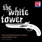 The White Tower 