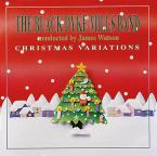 Christmas Variations 