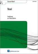 Noel 