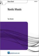 Nordic Moods 