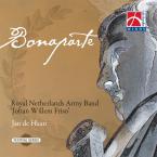 Bonaparte 