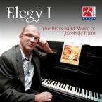 Elegy I 