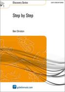 Step By Step 