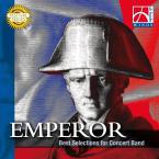 Emperor 