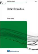 Celtic Concertino 