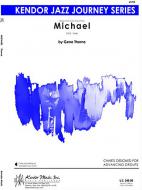 Michael Standard
