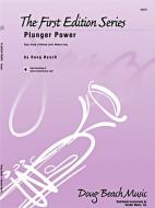 Plunger Power Standard