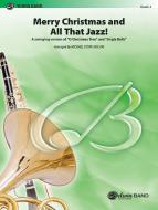 Merry Christmas, And All That Jazz! Standard