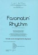 Fascinating Rhythm 