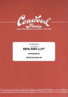 Berliner Luft (Jazz Version) 
