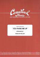 You Raise Me Up 