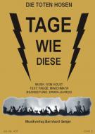 Tage wie diese 
