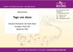 Tage wie diese 