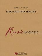 Enchanted Spaces Standard