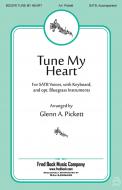 Tune My Heart 