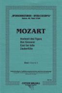 Opernchorstudien 2 