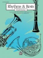 Rhythms And Rests 