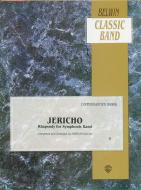Jericho Standard