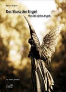 Der Sturz der Engel 