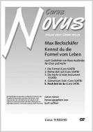 Noch bist du da 