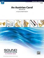 An Austrian Carol Standard