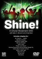 Shine! 