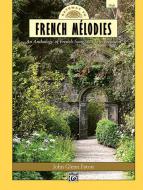 Gateway To French Mélodies 