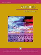 Vertigo Standard