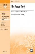 The Peace Carol Standard