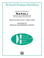 Napoli Standard