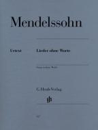 Piano Works Volume III 