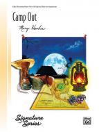 Camp Out 