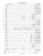 Fanfare Esprit 