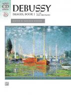 Images Book 1 