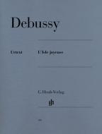 L'Isle joyeuse 