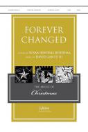 Forever Changed 