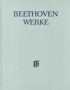 Overtures and Wellington's Victory 