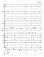 Trumpet Voluntary 