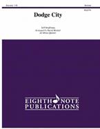 Dodge City 
