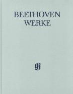 String Quintets 