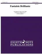 Fantaisie Brilliante 