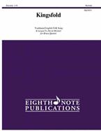 Kingsfold 