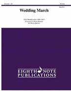 Wedding March 
