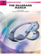 The Billboard March Standard