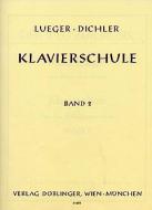 Der Weg zur Musik 2 