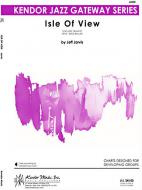 Isle Of View Standard