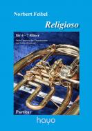 Religioso 