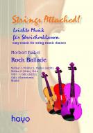 Rockballade 