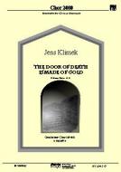 The door of death 