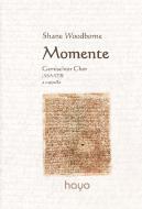 MOMENTE 